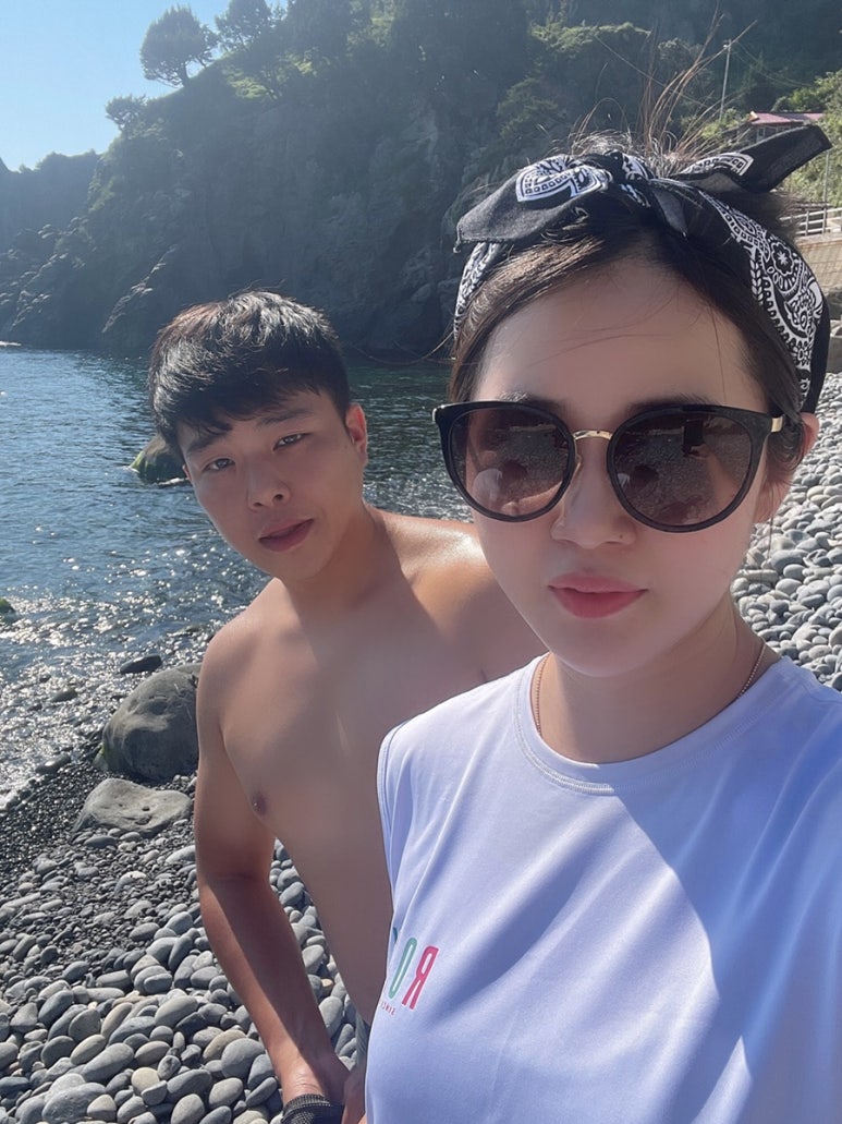 해변타운민박 이미지