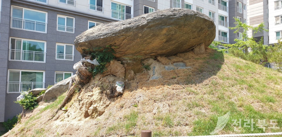 한성여관 이미지