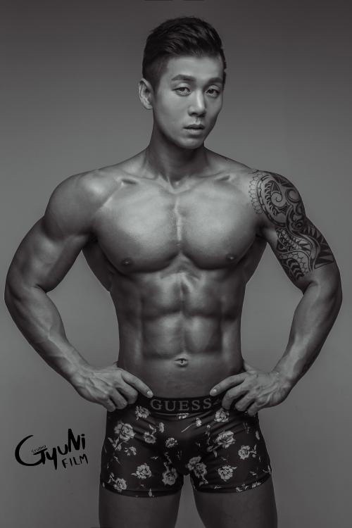 유니헬스 이미지