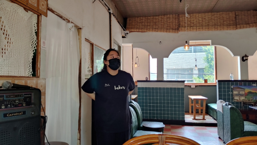 문경다방 이미지