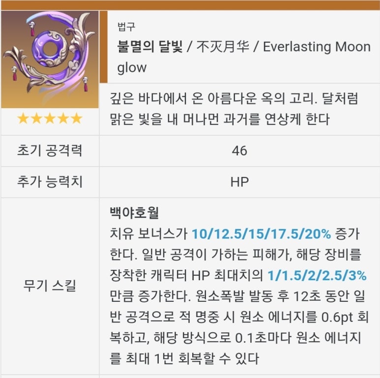 (주)코코미 이미지