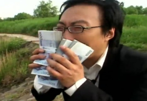 더모아 이미지