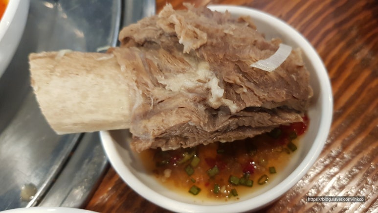 송추식당 이미지