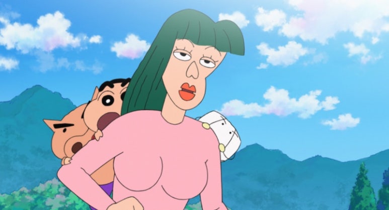 꿀꿀뒷고기 이미지
