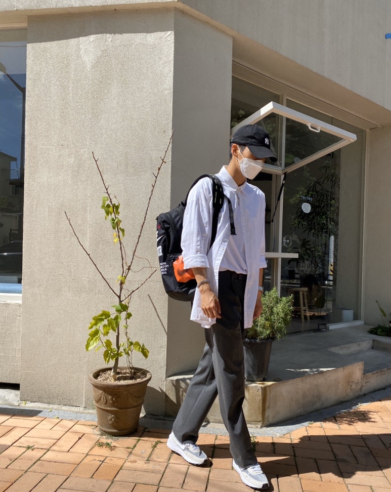 제이에이치파트너스 이미지