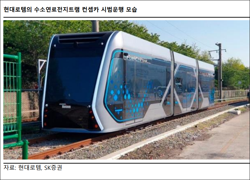 일진화학 이미지