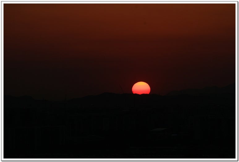 상암순대국 이미지