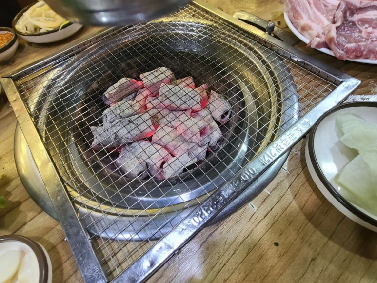 대탄집 이미지