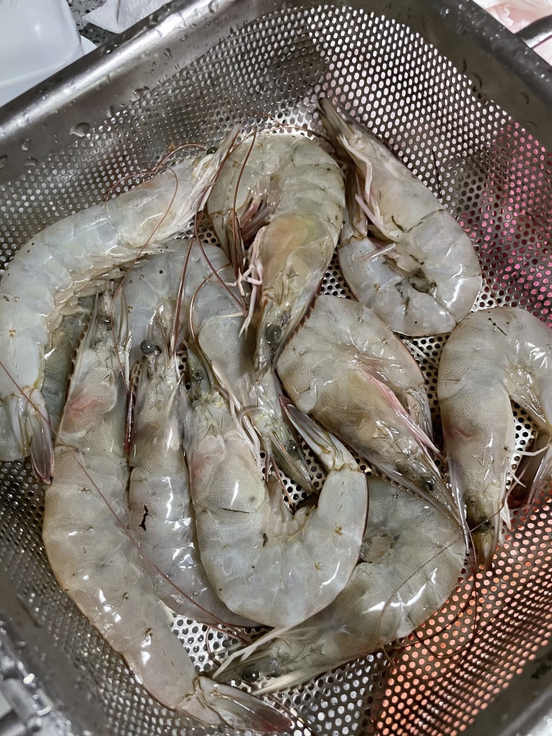 달산상회 이미지