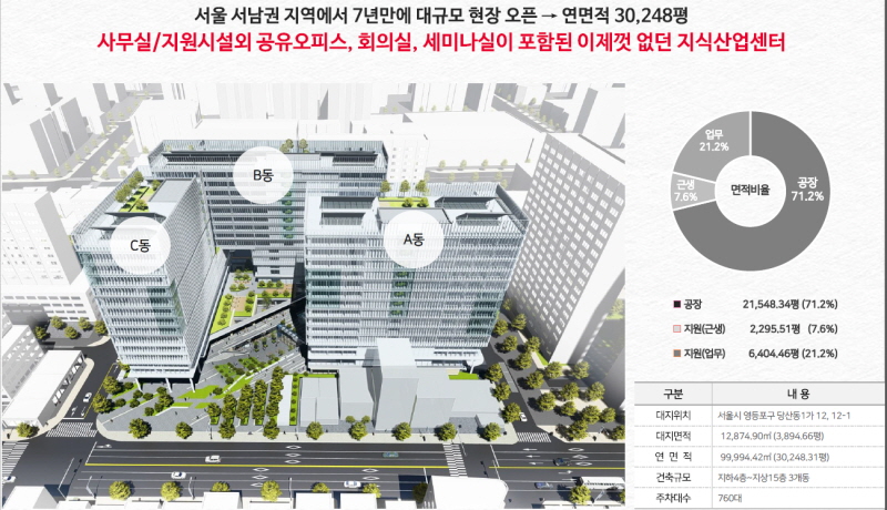 생각공장 이미지