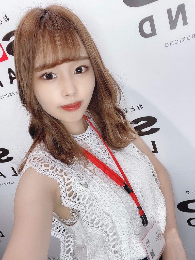 모든 것이 뛰어난 배우 아라이 리마 新井リマ (Rima Arai) : 네이버 블로그