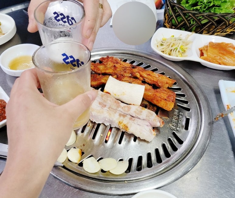 양다린 이미지