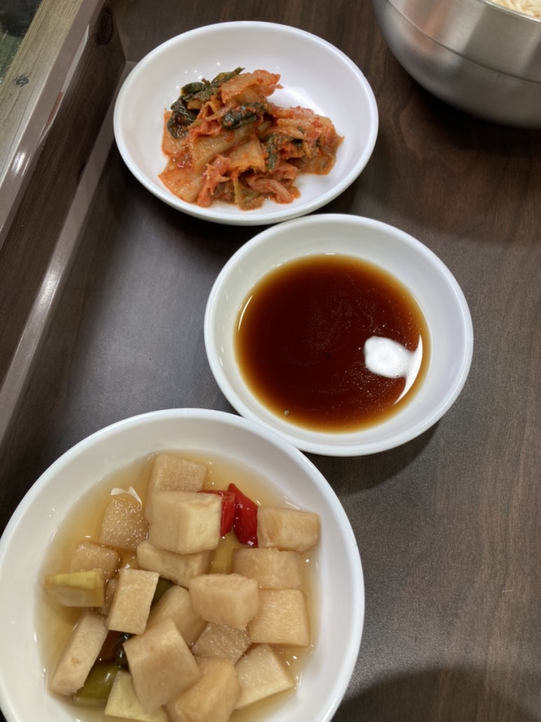 건천 식자재마트 이미지