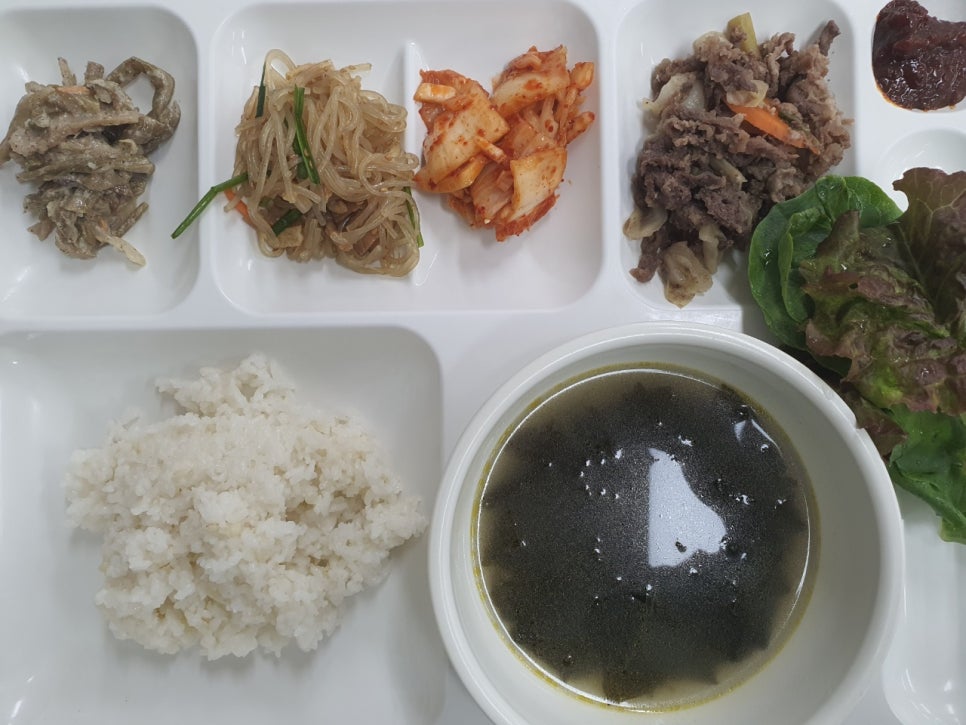 효담은교육 이미지