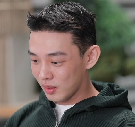 아이비미용실 이미지