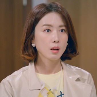 오케이헤어 이미지