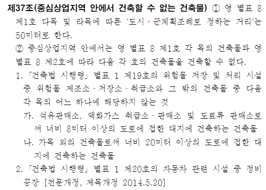태양석유판매소 이미지