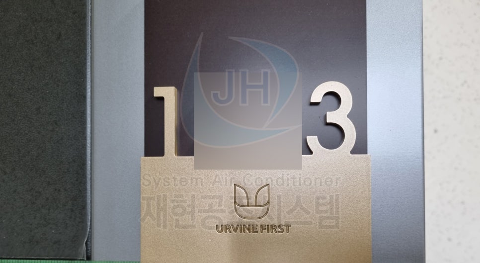 명성시스템공조 이미지