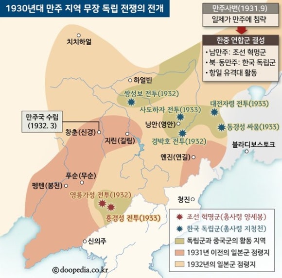 만주사변 : 네이버 블로그
