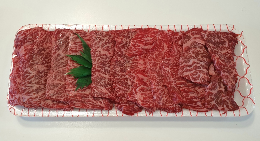 순천참한우 이미지