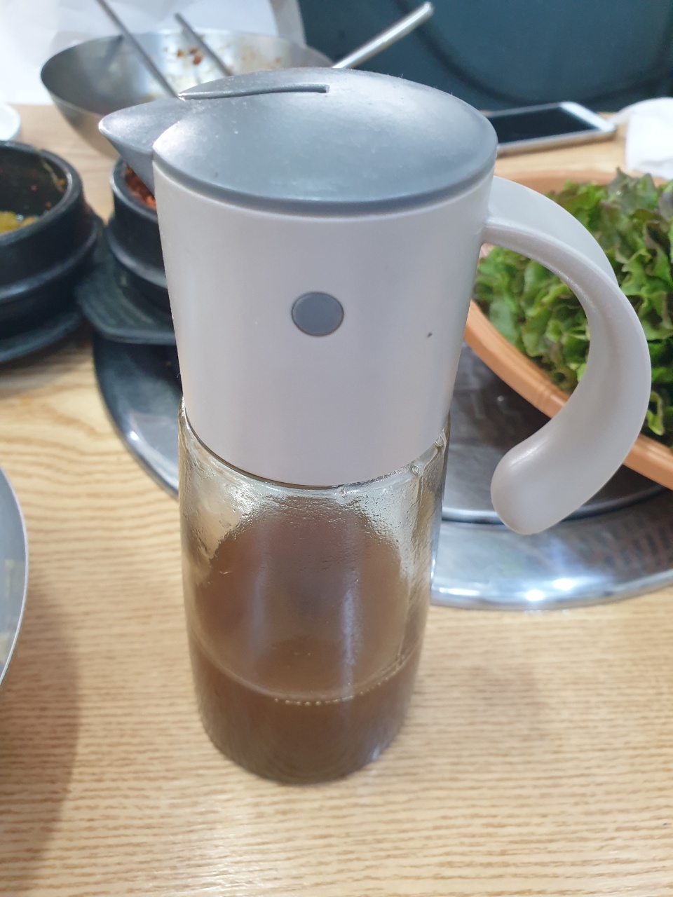 뽀바바 이미지