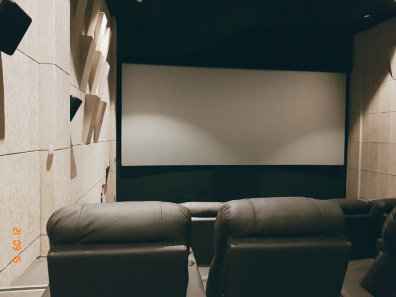 CGV 성신여대입구 3관 이미지