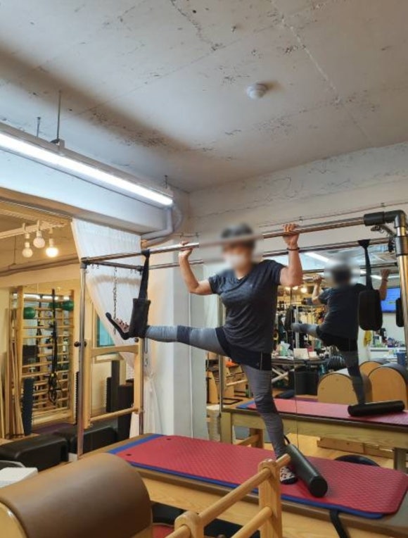 바른케어대전센터 이미지
