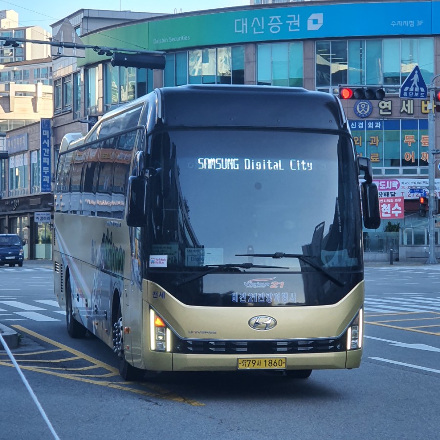 비젼여행사 이미지