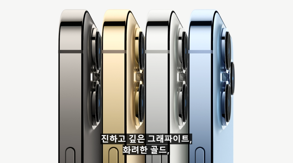 프로디자인 이미지