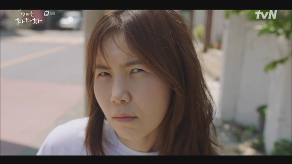 그날의조각 이미지