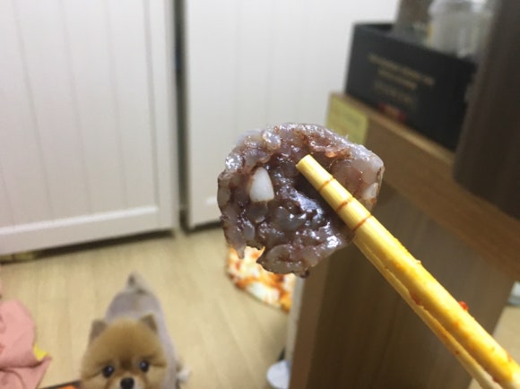 엽기떡볶이광안리점 이미지