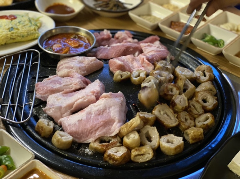 59년왕십리숯불구이 이미지
