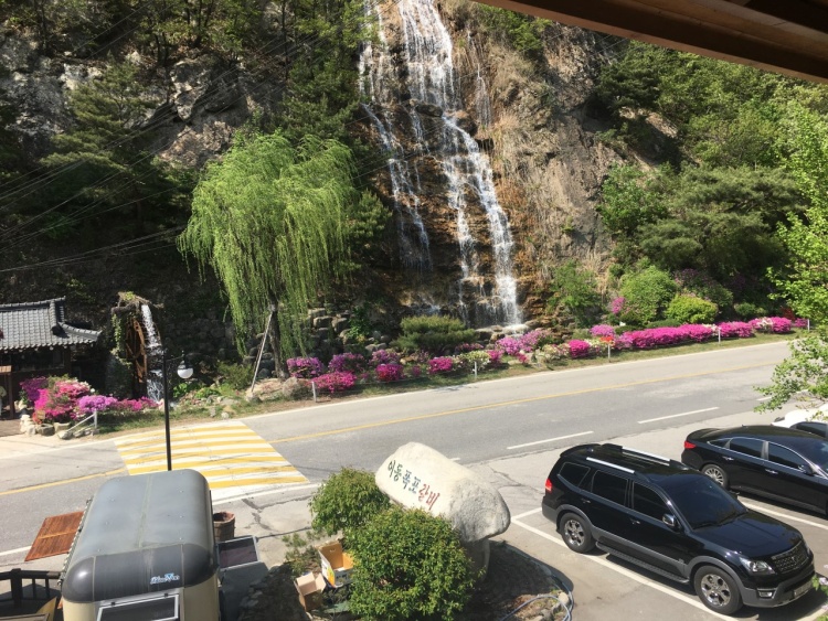 이동식당 이미지