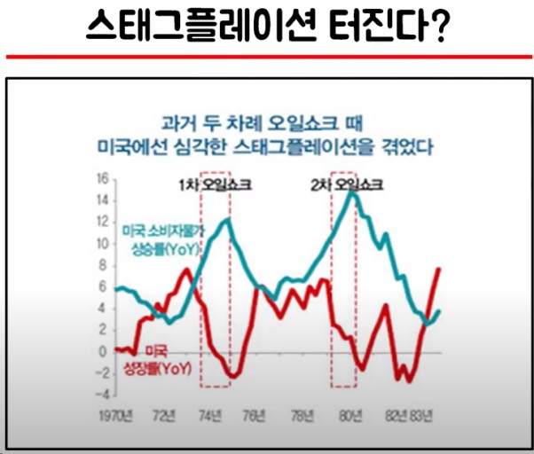 글로벌라이브 이미지