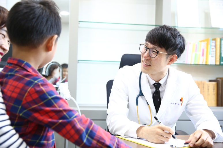 목동경희한의원 이미지