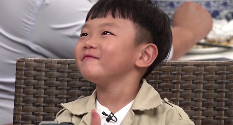 그렉앤맷포토그래피 이미지