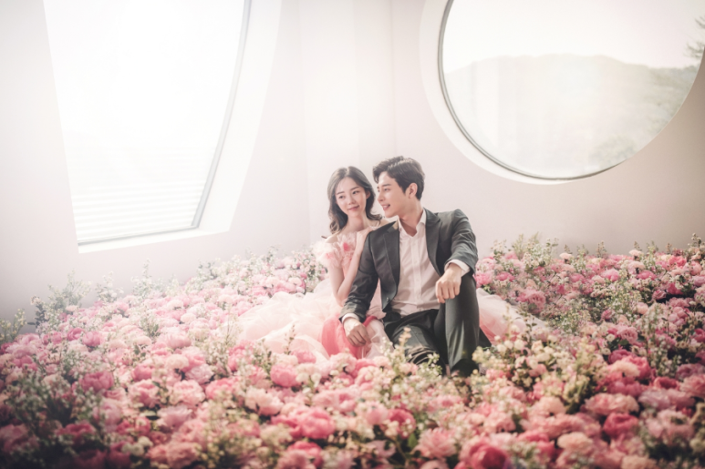 스튜디오;단 이미지
