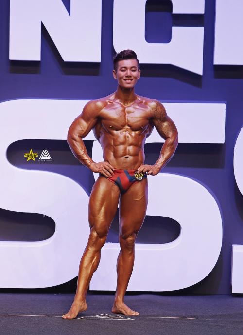 유니헬스 이미지