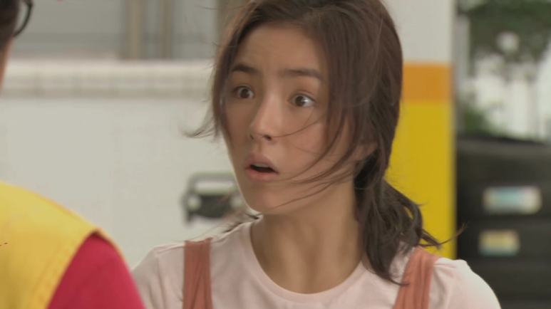 세경주유소 이미지