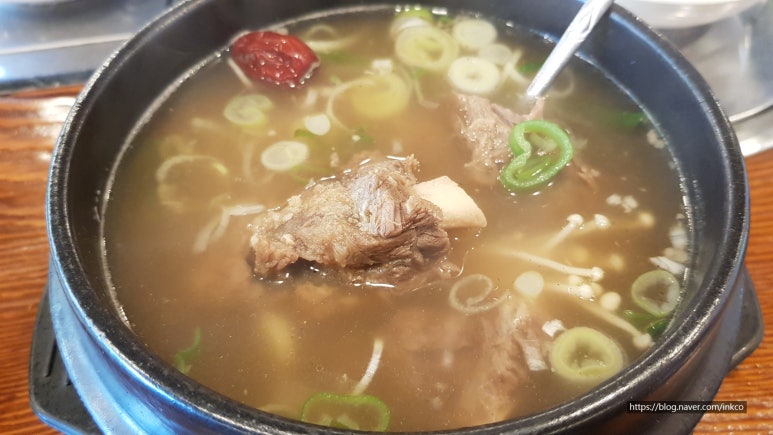 송추식당 이미지