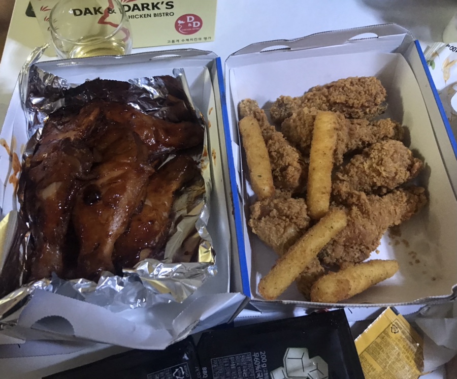 새마을정육점 이미지