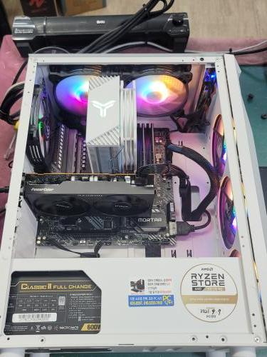 PC닥터 이미지
