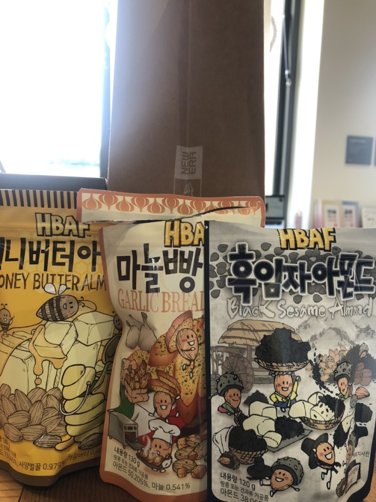 롯데동탄언더아머 이미지