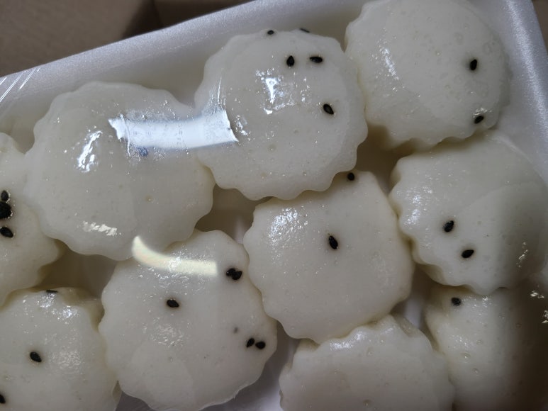 까치떡방앗간 이미지