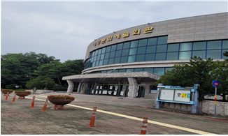 세종컴퍼니 이미지