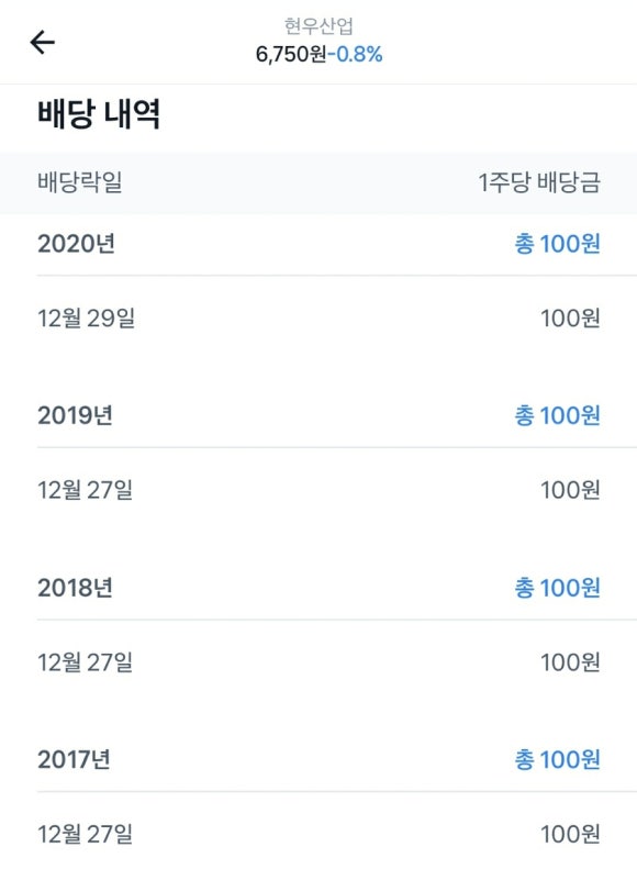 현우정보통신 이미지