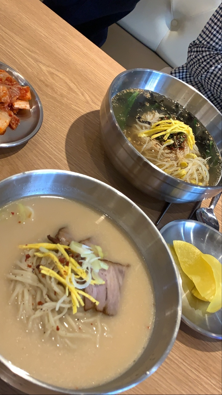 세라노헤어스토리 이미지