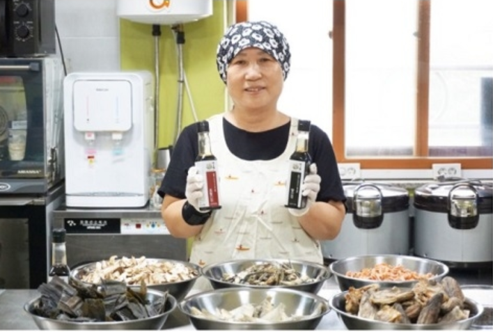 다옴협동조합 이미지
