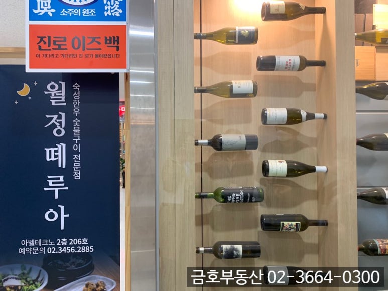 월정떼루아 이미지