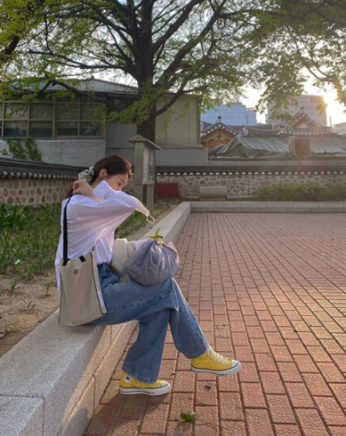 비마이디 이미지